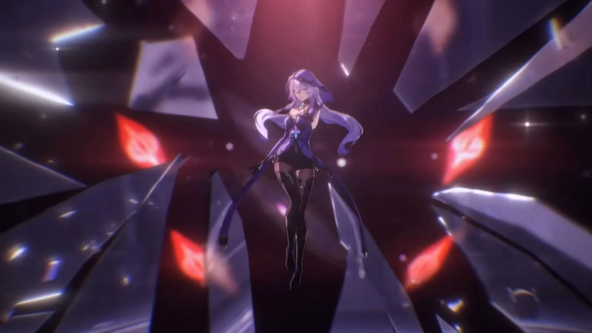 pioneer-diver-of-dead-waters-the-ultimate-crit-debuff-relic-set-guide-for-honkai-star-rail-2026-edition-image-3