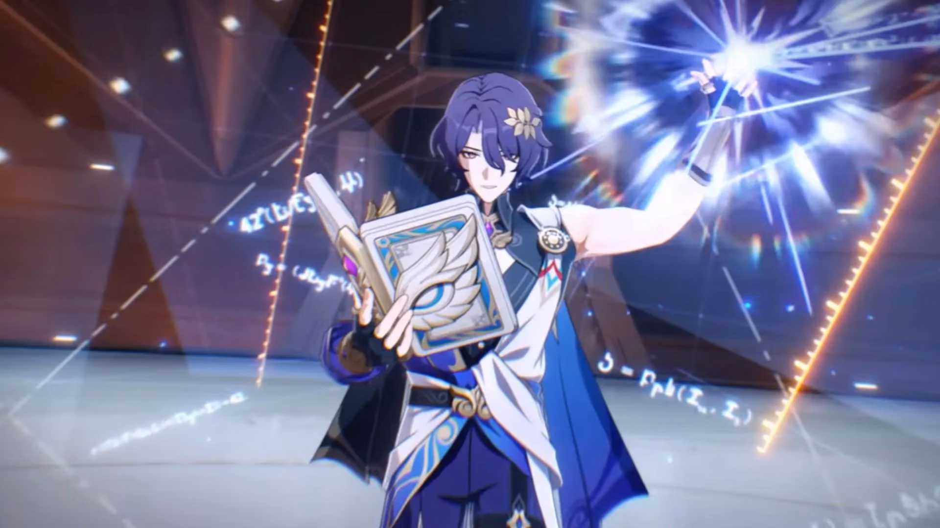 pioneer-diver-of-dead-waters-the-ultimate-crit-debuff-relic-set-guide-for-honkai-star-rail-2026-edition-image-4