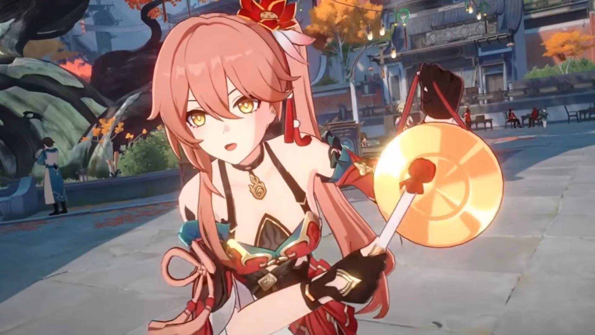 pioneer-diver-of-dead-waters-the-ultimate-crit-debuff-relic-set-guide-for-honkai-star-rail-2026-edition-image-8