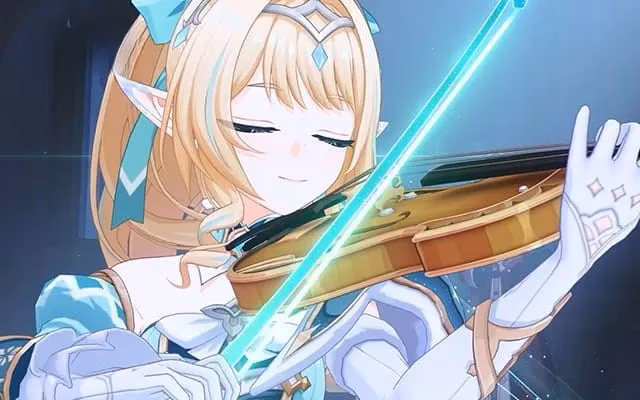 that-cryptic-genshin-teaser-my-honest-hopeful-unhinged-speculation-image-0