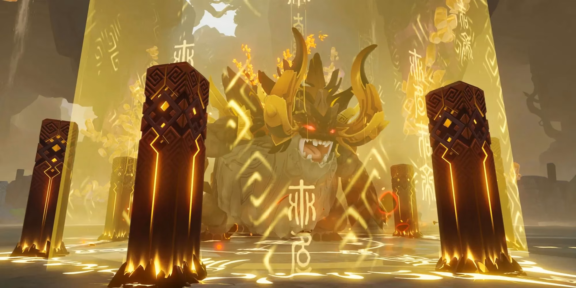 that-time-dehya-took-down-genshin-impact-s-toughest-boss-while-the-player-took-a-nap-image-0