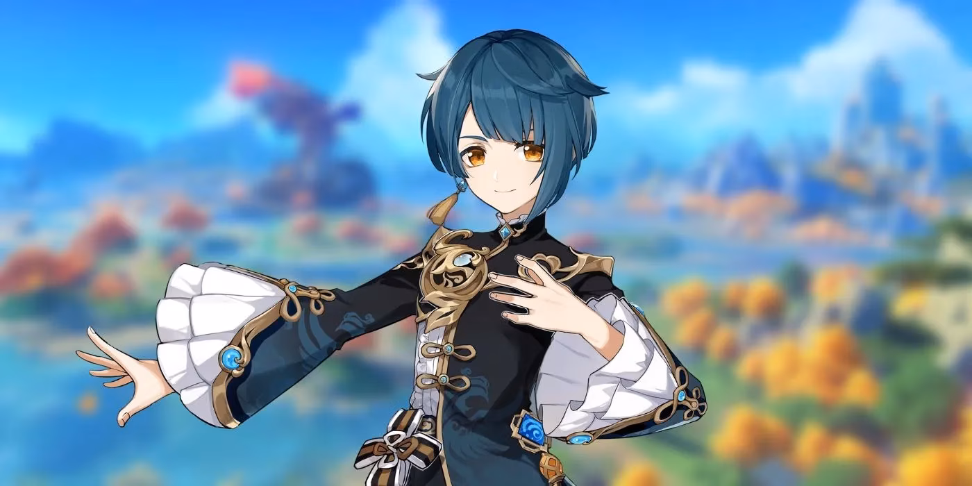 the-best-hydro-characters-to-build-in-genshin-impact-a-guide-to-mastering-the-element-image-2