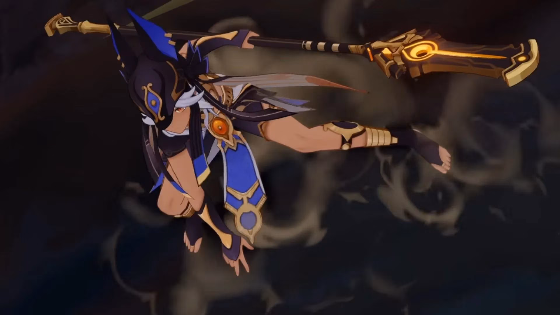 the-ultimate-2026-genshin-impact-guide-mastering-primordial-winged-jade-spear-image-3