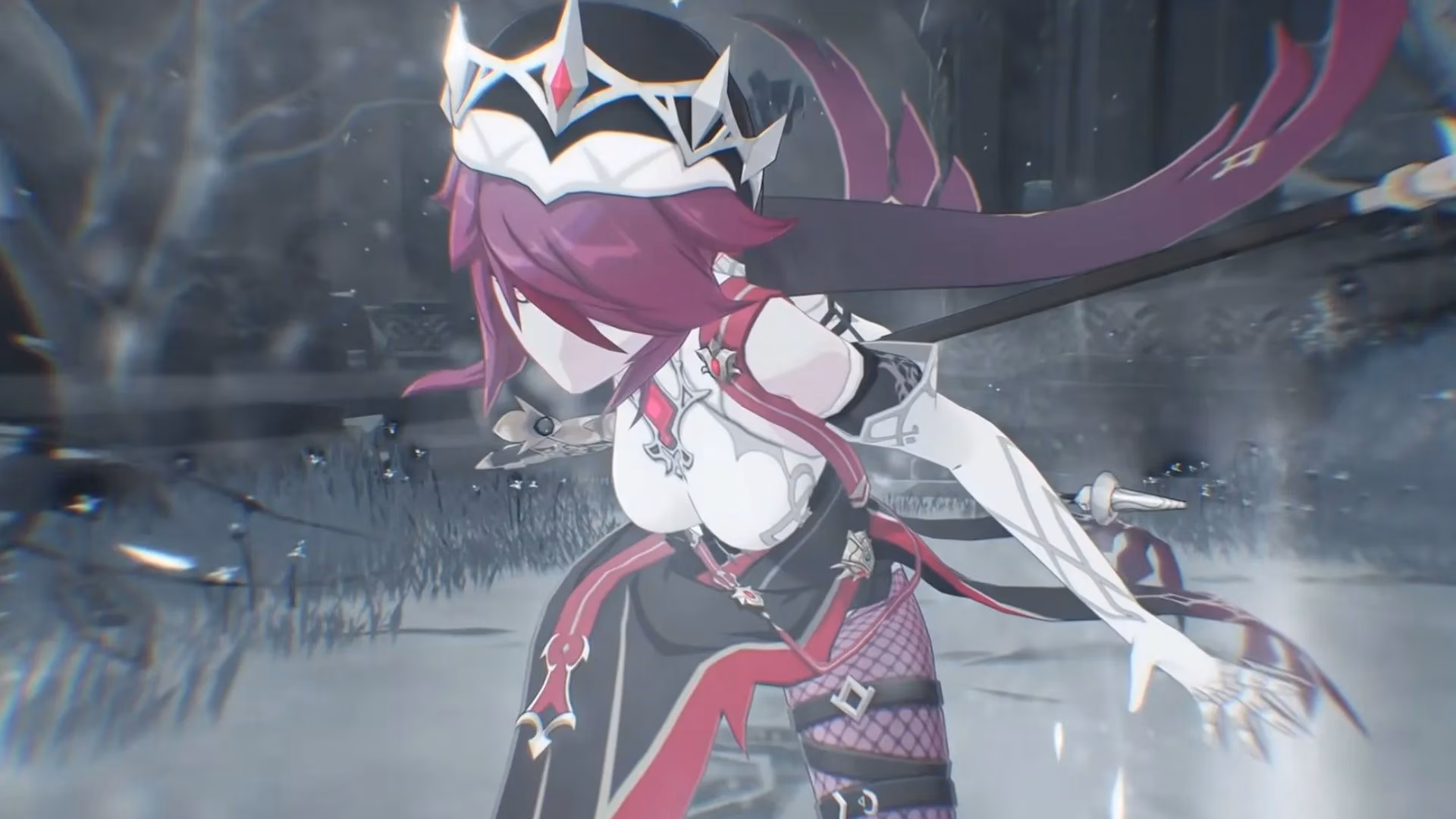 the-ultimate-2026-genshin-impact-guide-mastering-primordial-winged-jade-spear-image-6