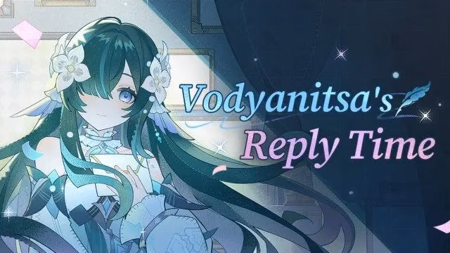 vodyanitsa-in-genshin-impact-the-quiet-power-of-writing-back-image-0