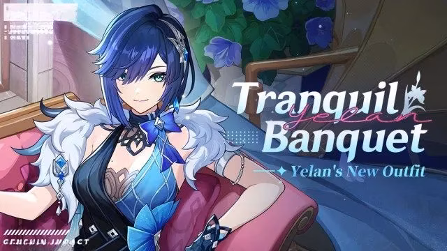 yelan-s-tranquil-banquet-liyue-s-secret-invitation-in-version-5-8-image-0
